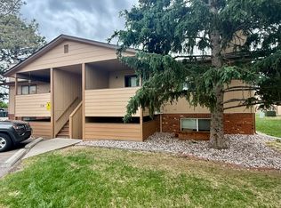 114 Juniper Pl APT B, Loveland, CO 80538