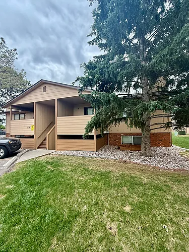 114 Juniper Pl #B Photo 1