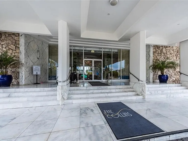 6917 Collins Ave #503 — Photo 52