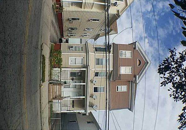 1st image of 107 River Ave #109