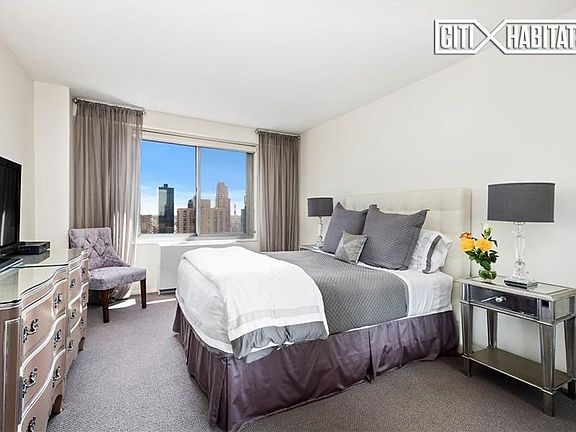 3rd image of 1408 2nd Ave #34A