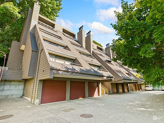 2nd image of 3030 14th Avenue W #301