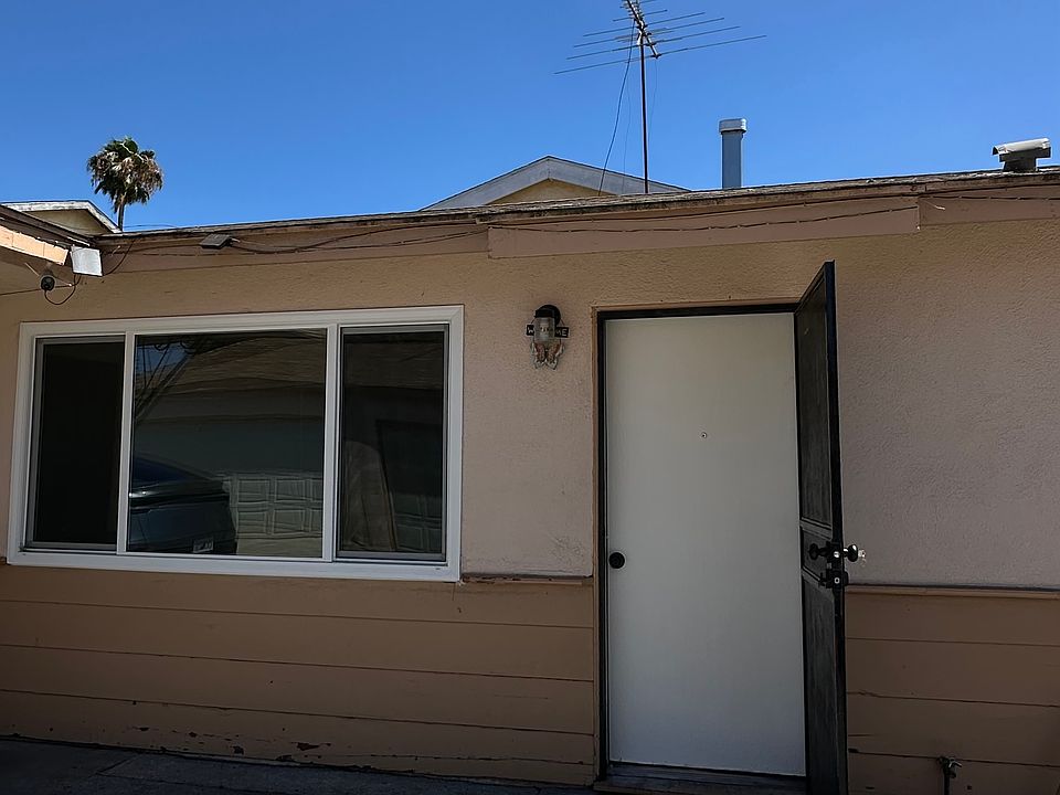 1st image of 6610 Vinevale Ave #B