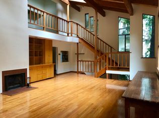 74 Madrone Park Cir, Mill Valley, CA 94941
