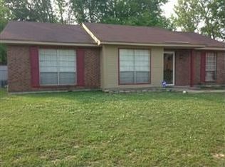 4041 Monterey Dr, Montgomery, AL 36116
