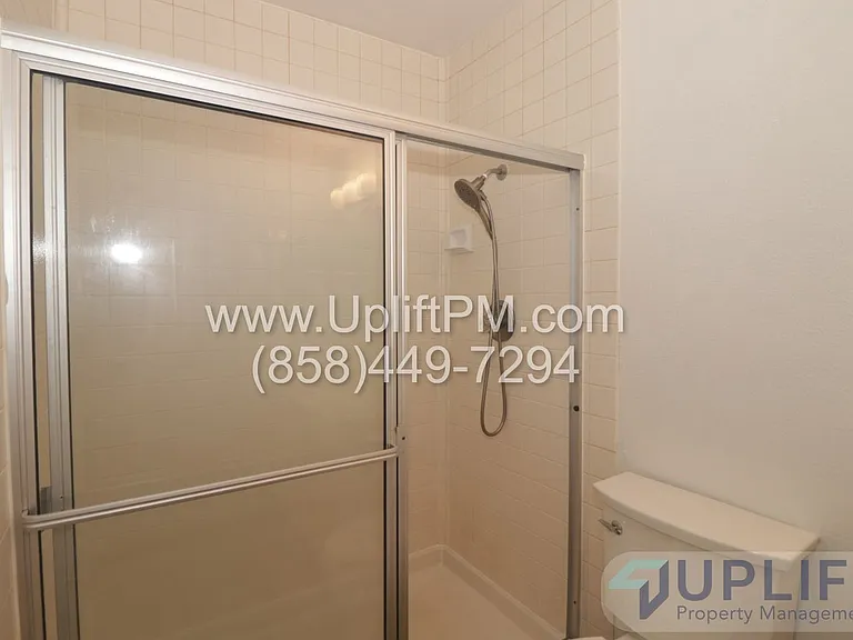 15717 Davis Cup Ln — Photo 22