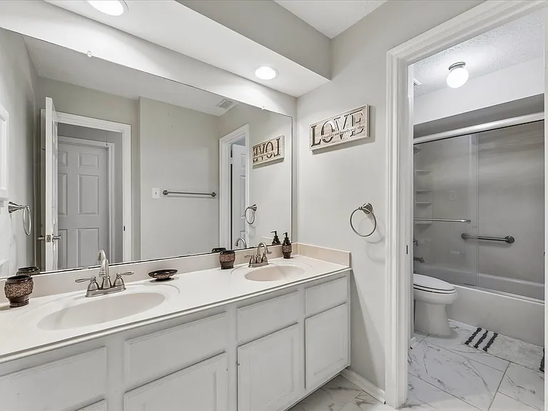 11818 Orchard Mountain Dr — Photo 28