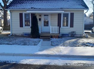 339 Bremer St, Rockford, IL