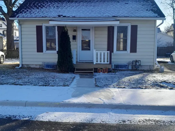 339 Bremer St, Rockford, IL 61104