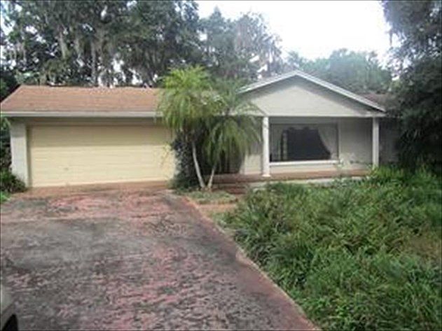 1st image of 715 Tropic Hill Dr