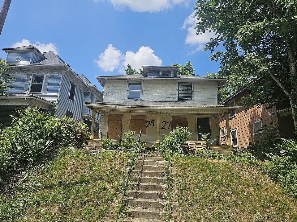 1st image of 27 W Hudson Ave