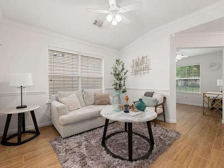 26542 Marble Point Ln — Photo 26