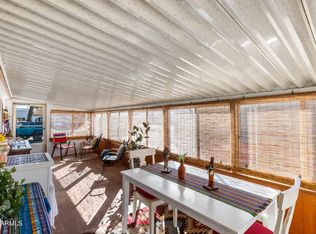 450 W Sunwest Dr #91, Casa Grande, AZ 85122