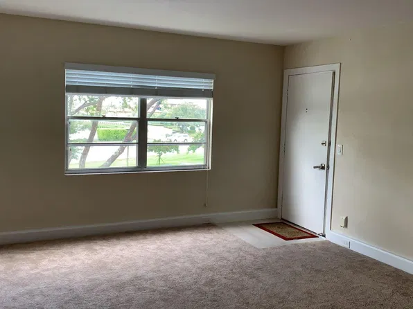 13255 SW 9th Ct APT 318G, Hollywood, FL 33027