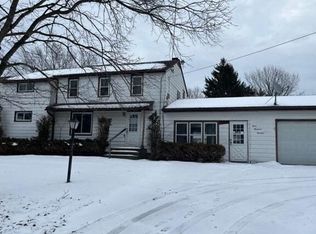 313 Norris Ave, Vestal, NY 13850