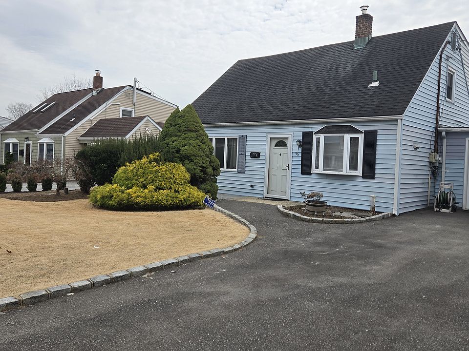 1st image of 56 Homestead Ln #A
