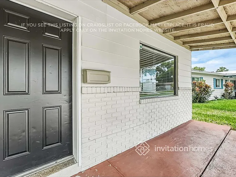 6005 Murray Hill Dr — Photo 38