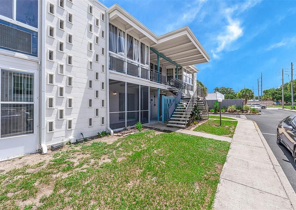1st image of 151 NORTH ORLANDO AVENUE #142