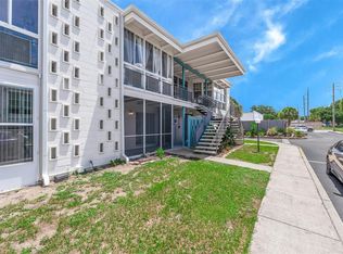 151 N Orlando Ave APT 142, Winter Park, FL 32789