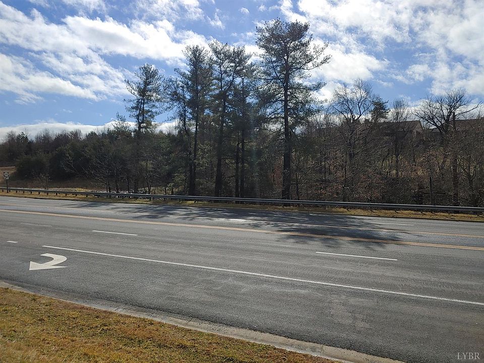 Ashwood Manor Ct, Forest, VA 24551 Zillow