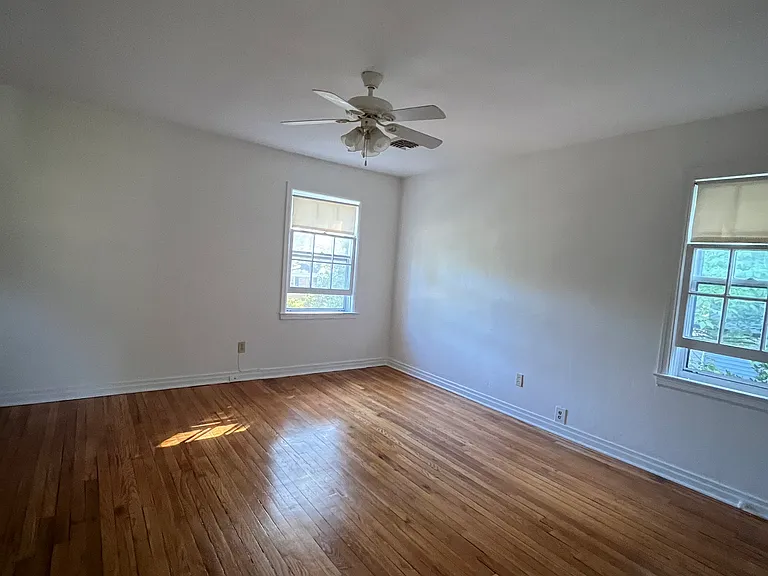 6119 Bremo Rd — Photo 18