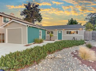 548 Mentone Ave, Grover Beach, CA 93433