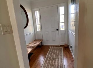 4695 E Conway Dr, Atlanta, GA 30327