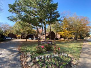 3962 Grahamdale Cir APT A, Memphis, TN 38122