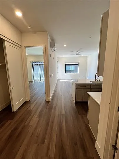 700 Riverside Drive - Passage Reno — Photo 9