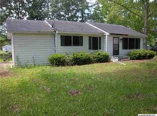 700 Elm St, Boaz, AL 35957