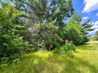 655 17th Ave, Nekoosa, WI 54457