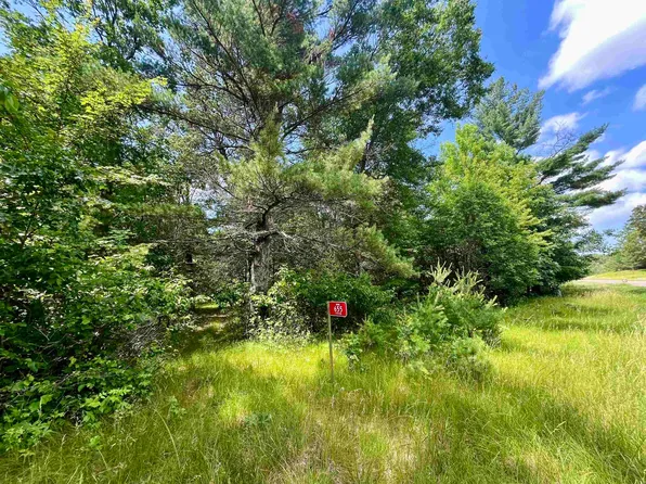 655 17th Ave, Nekoosa, WI 54457