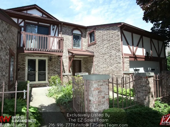 22500 Center Ridge Rd, Rocky River, OH 44116