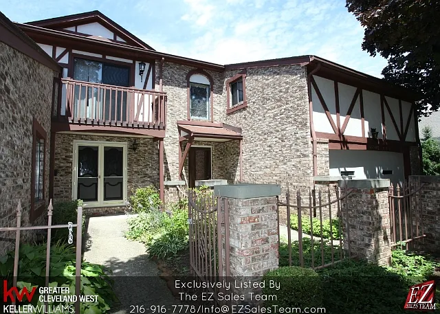 22500 Center Ridge Rd photo 1