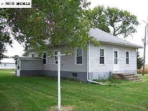 1st image of 18332 130th St