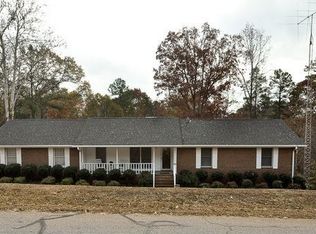313 Eastcliffe Way, Greenville, SC 29611