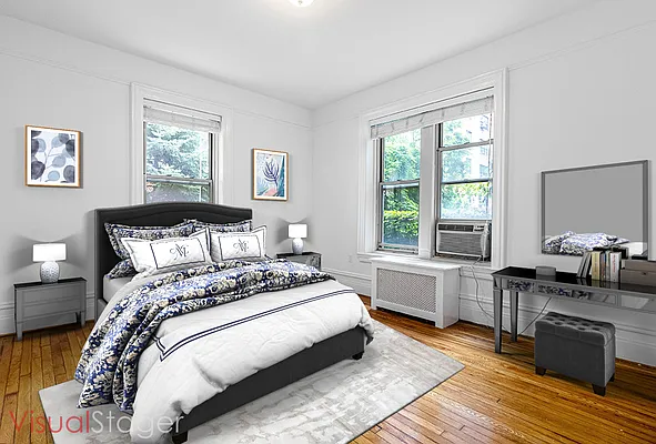 Rented by CitySites Real Estate Group | media 25