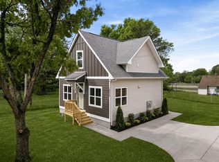 1000 Bryan St #B, Old Hickory, TN 37138