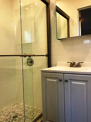 Rented by Prime Realty | media 20