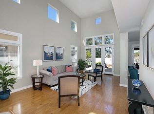 3626 Via Alicia, Oceanside, CA 92056