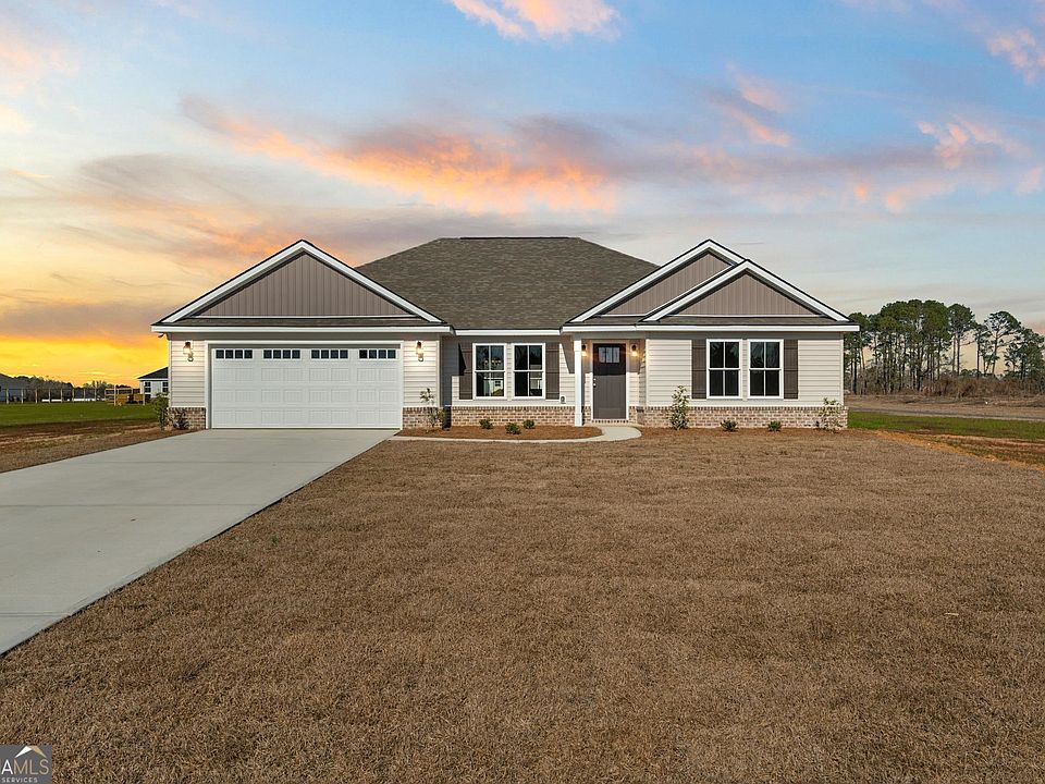 518 Doyle Ln 75, Statesboro, GA 30458 Zillow