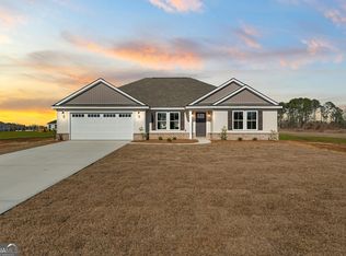 518 Doyle Ln #75, Statesboro, GA 30458