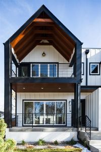 2434 S Lafayette St, Denver, CO, 80210