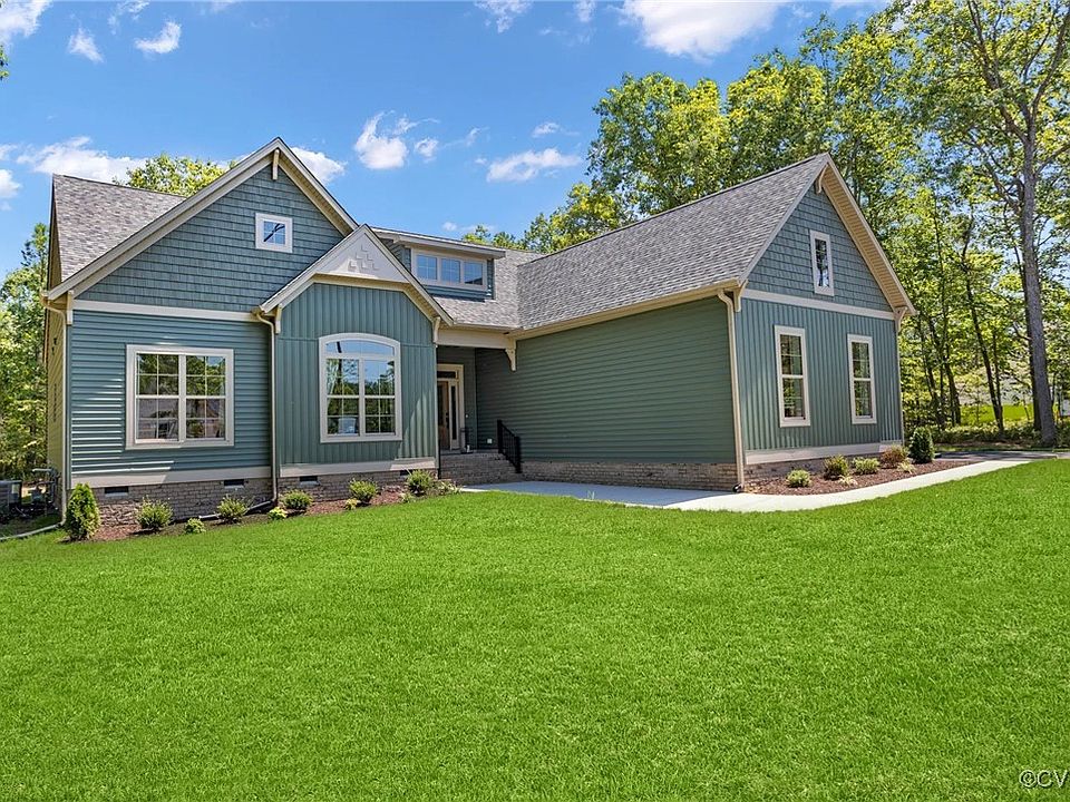 1st image of 9942 Boschen Woods Pl