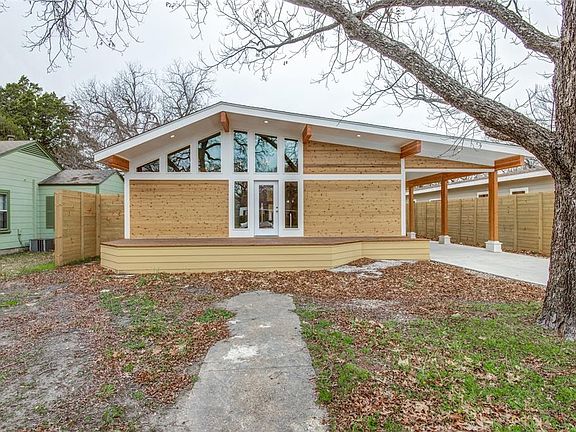 3rd image of 9029 Santa Clara Dr