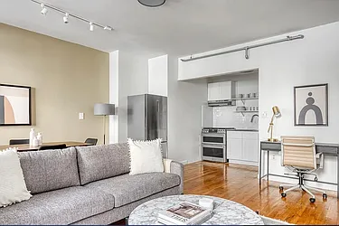 Rented by Capri Jet Realty Corp