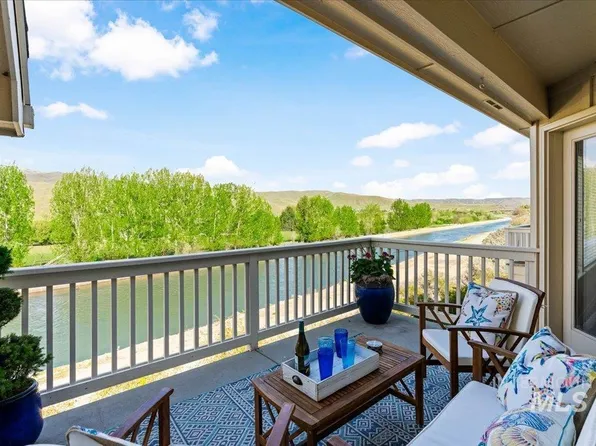 5110 S Surprise Way APT 203, Boise, ID 83716