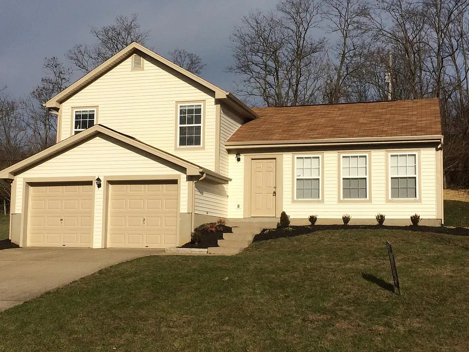 1192 Constitution Dr