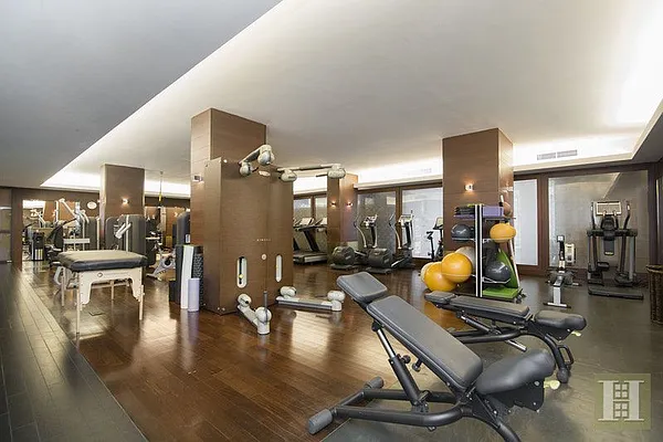 Rented by Halstead Real Estate | media 23