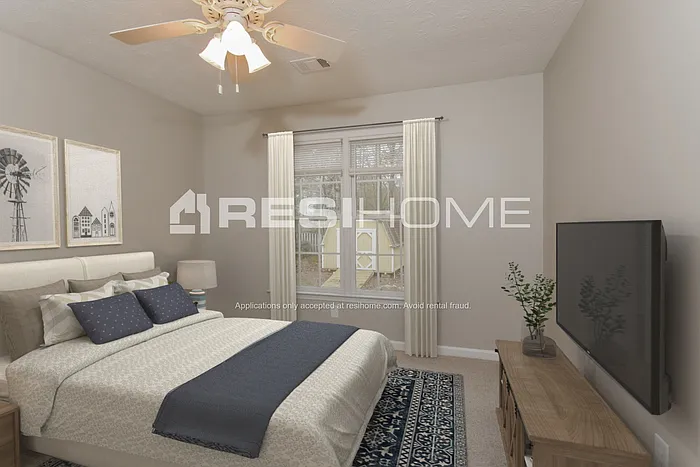 26 Johnstons Way — Photo 9